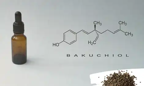 Is Pure Bakuchiol Safe for Sensitive Skin?